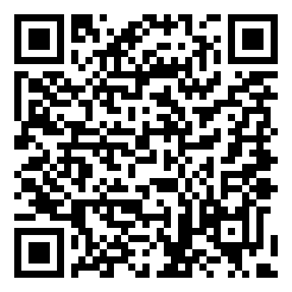 股份转让合同协议书模板（通用5篇）