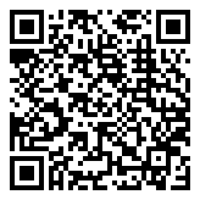 土地流转合同范本5篇