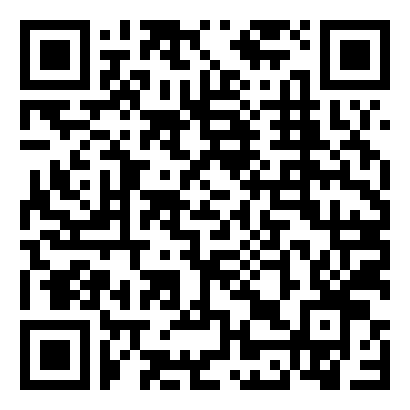 土地流转合同书完整版（5篇）