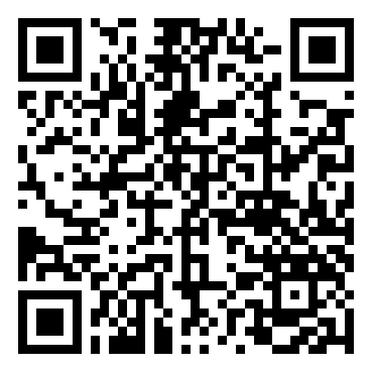 工厂场地租赁合同(通用5篇)