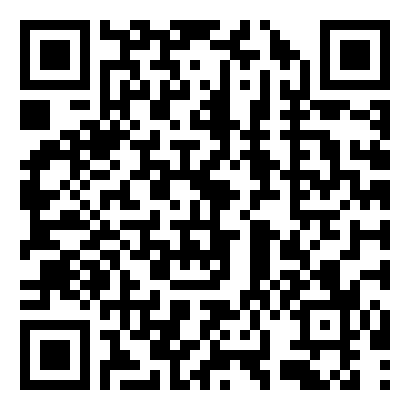 标准养殖场转让合同协议5篇