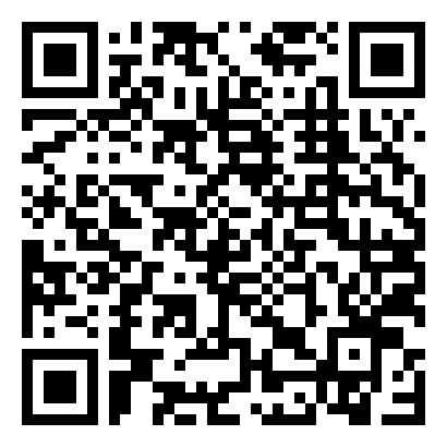 私人土地转让合同协议5篇