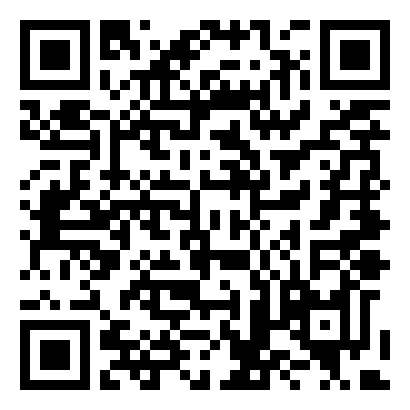 简单店铺转让合同格式5篇