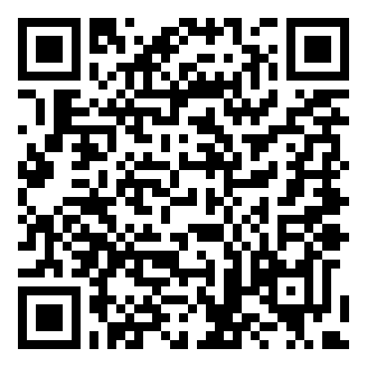 餐厅转让合同范本电子版五篇