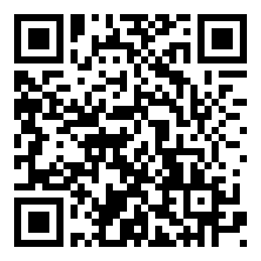 深圳房屋租赁合同书范文