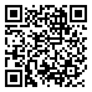 《租房合同书》样板7篇