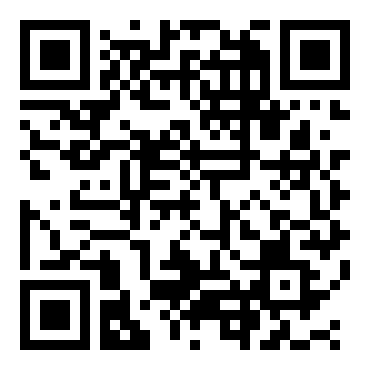 精装房租房合同样板最新7篇