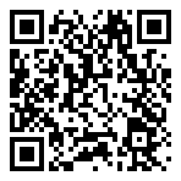 农村房子租房合同样板8篇