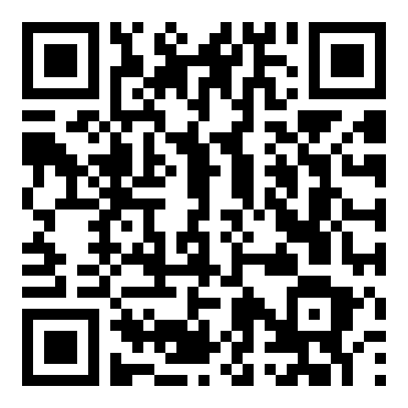 实用的房屋租赁最新合同7篇