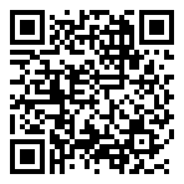 个人房屋租赁合同范本【通用8篇】