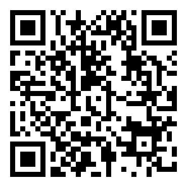 简单民用房屋租赁合同书【最新6篇】