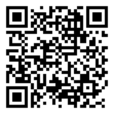 简洁版民用房屋租赁合同模板6篇