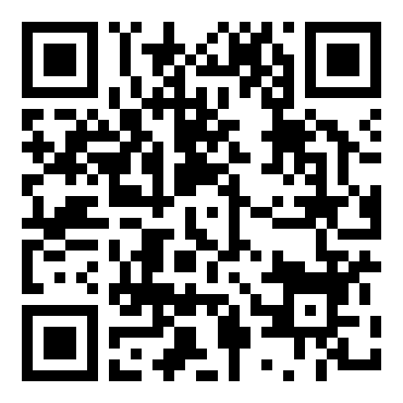 关于公寓房屋租赁合同标准版【10篇】