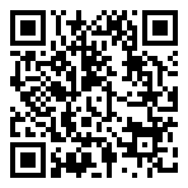 租房合同正规文本最新7篇