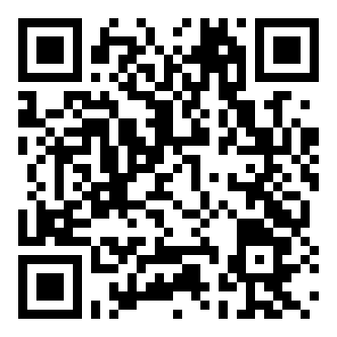 最新房屋出租合同模板8篇最新