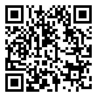最新提前终止房屋租赁合同大全