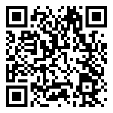 实用房屋租赁合同范文最新合集