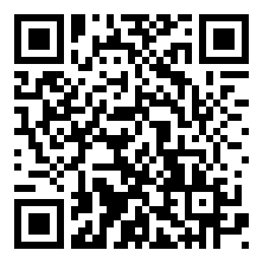 租房合同最新合集大全