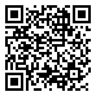 入学房屋租赁合同3篇