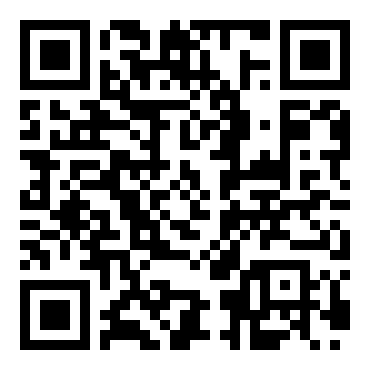 深圳房屋租赁合同3篇最新