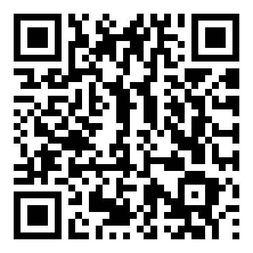 房屋租赁合同标准模板3篇最新