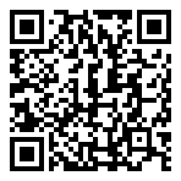 深圳租房合同模板3篇实用版