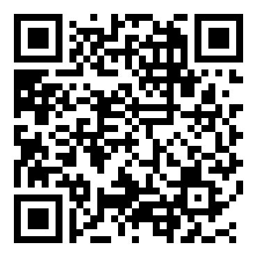 房子门面租赁合同3篇最新
