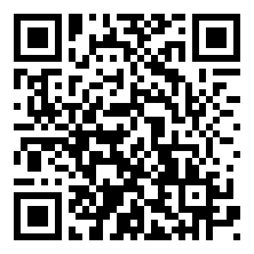 中介租房合同模板3篇最新