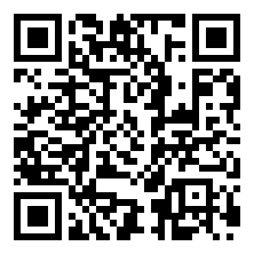 双方租房合同模板3篇最新