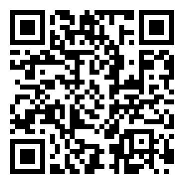 续租房屋租赁合同10篇【通用范文】