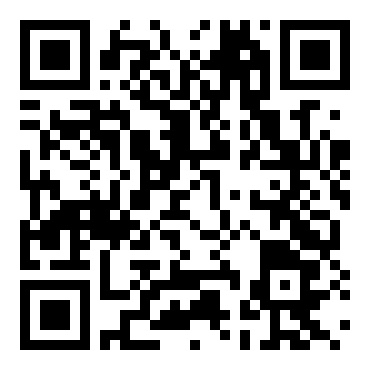 关于房屋租赁合同最新【模板10篇】