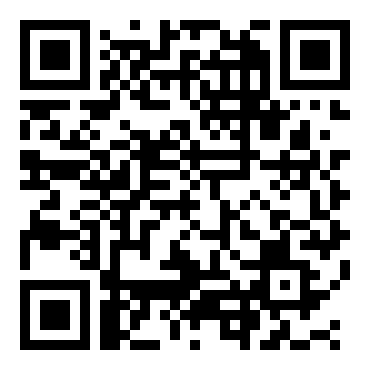 公司房屋租赁合同如何拟定5篇