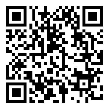 国家租房合同范本3篇