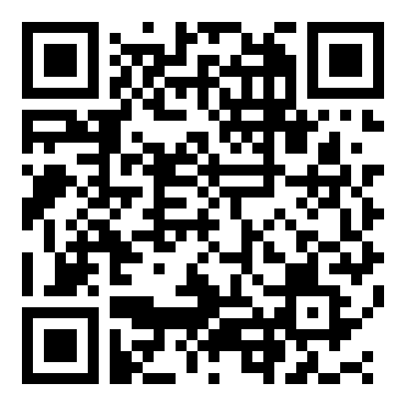 出租屋个人合同协议7篇