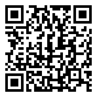 最新的住房租赁合同电子版5篇