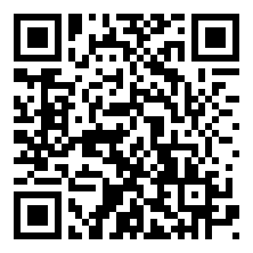 最正规房屋预售合同协议书7篇