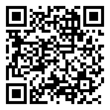 租房协议书合同模板【精选10篇】