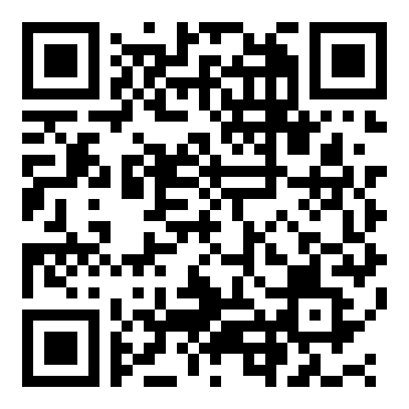 租房协议合同书范本【10篇】