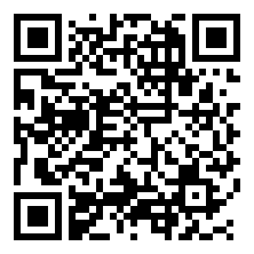 房屋租赁合同模板参照5篇