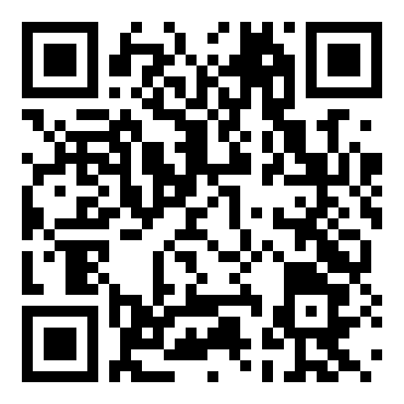 房屋租赁合同通用模板5篇