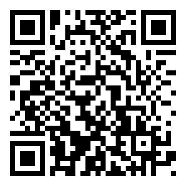 租房合同格式书模板5篇