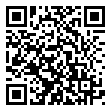 正规租房合同范本最新五篇