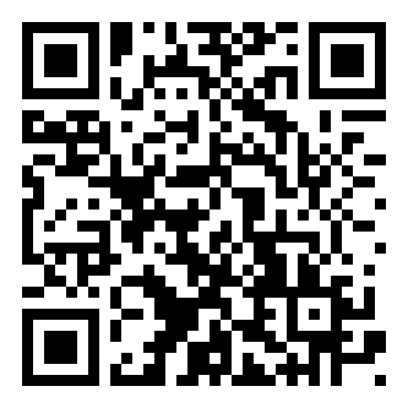 私人的房屋租赁合同范本3篇