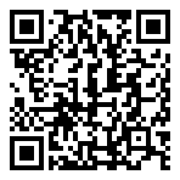 杭州租房合同范本3篇