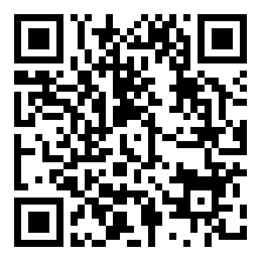 简洁版房屋租赁合同模板3篇