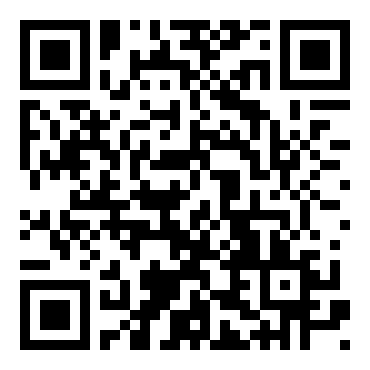 简洁成都个人房屋租赁合同书3篇