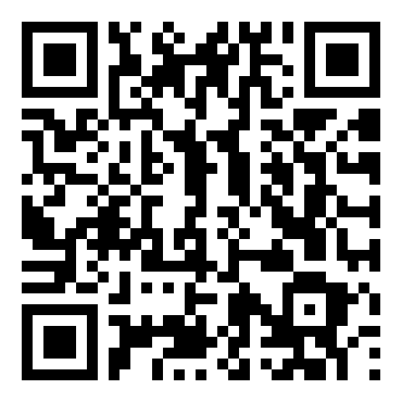 个人房屋租赁合同常用版范本3篇