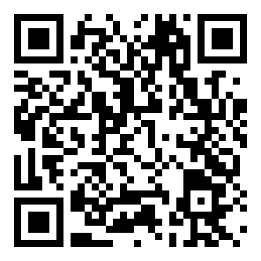 郑州房屋租赁合同范本3篇