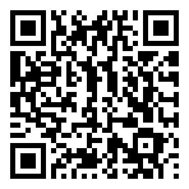 广州租房合同范本3篇