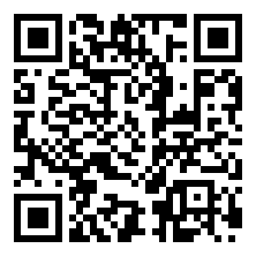 房屋租赁合同简单范本3篇